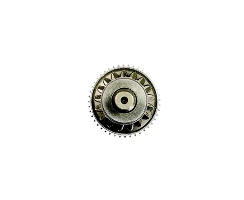 Vista 6 de Engranaje de arranque Bendix para Can-Am Bombardier Outlander Max 400 4X4 (2004-2015)