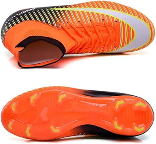 Vista 2 de PLome mens Casual