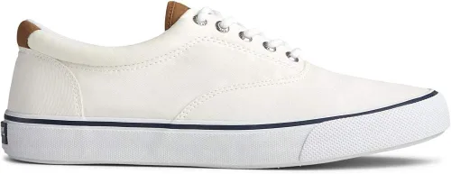 Vista 4 de Sperry Striper II Cvo para hombre