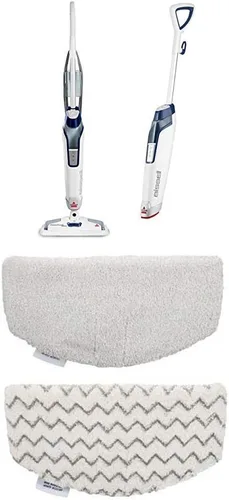 Vista 3 de Bissell PowerFresh Deluxe + agua de menta de eucalipto