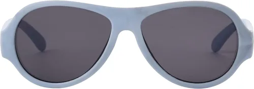 Vista 2 de Foster Grant Gafas de sol unisex Nilo, azul claro, 43 de EE. UU, Azul claro, 43