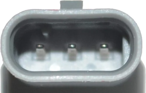 Vista 3 de Walker Products 235-1656 Sensor de posición del árbol de levas