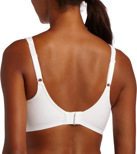 Vista 2 de Bali Comfort Revolution - Brasier sin aros para mujer