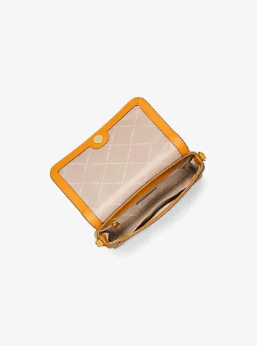 Vista 6 de Michael Kors Small, Ballet
