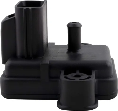 Vista 5 de BOXI Sensor MAP de presión absoluta del colector apto para Ford F-250 F-350 F-450 F-550 Super Duty 2003-2005 Excursion Reemplazar # 2L1Z9F479AA