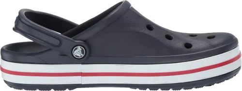 Vista 5 de Crocs - Zuecos clásicos para niños
