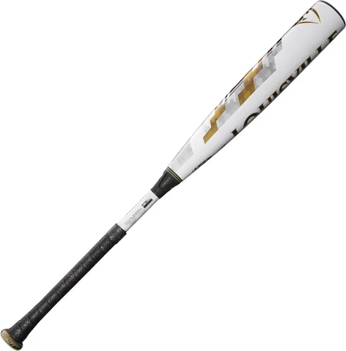 Vista 3 de Louisville Slugger Meta (-5) LTD USSSA