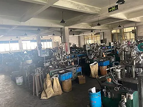 Vista 5 de defoo Cepillos del motor del carbono de BTS16 BTS20R-1 BTS21 BTS211 RTS31 R4516 convenientes para la herramienta eléctrica