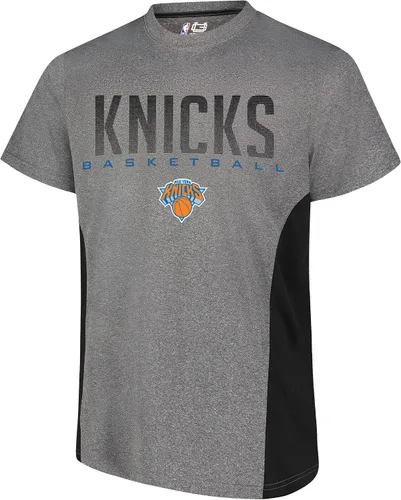 Vista 22 de Ultra Game - Camiseta oficial de la NBA para hombre, supersuave y Supreme