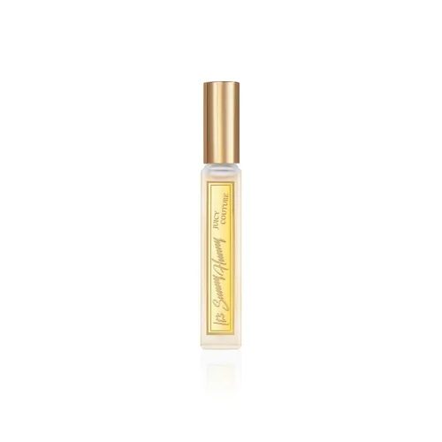 Vista 7 de Juicy Couture Rock the Rainbow It's Sunny Hunny Eau de Toilette