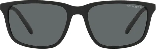 Vista 3 de ARNETTE An4288 Pirx - Gafas de sol cuadradas para hombre