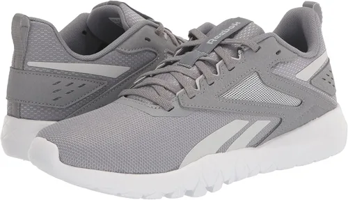 Vista 7 de Reebok Flexagon Energy Tr 4.0 Cross Trainer para hombre