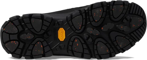 Vista 3 de Merrell Mocasín impermeable Coldpack 3 Thermo Moc para hombre