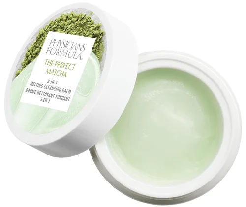 Vista 3 de Physicians Formula I Love My Skin So Matcha, Face Mist 3.4 Fl Oz