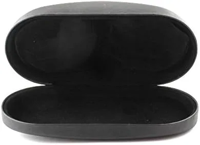 Vista 2 de Porsche Design - Funda para gafas de sol para modelo P8478