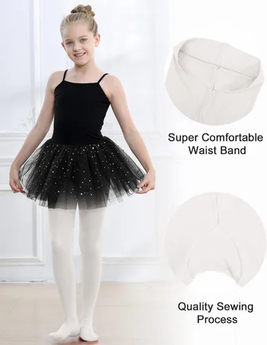 Vista 2 de STELLE - Pantalones capri de algodón para mujer, cómodos con cordón, con bolsillos