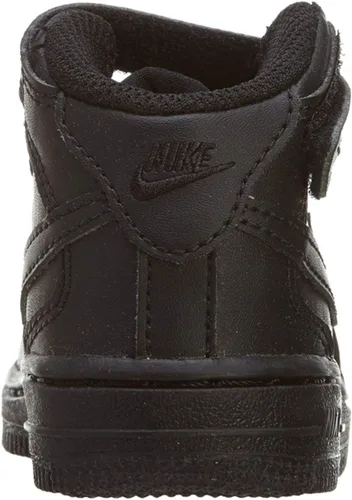 Vista 3 de Nike Tenis de baloncesto