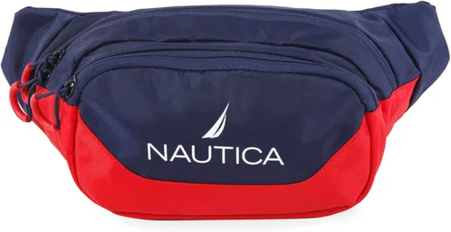 Vista 2 de Nautica Riñonera, Nautica Riñonera