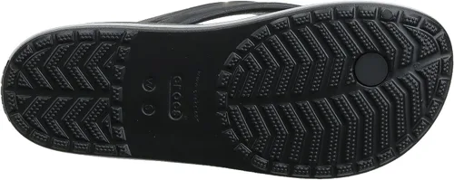 Vista 10 de Crocs - Sandalias de verano Crocband casuales de mujer para el agua