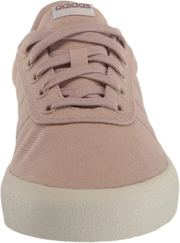 Vista 2 de adidas Vulcraid3r - Zapatos de patinaje para mujer