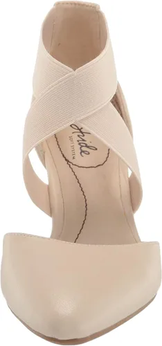 Vista 2 de Lifestride Zapatos de tacón para mujer
