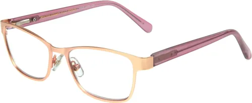 Vista 7 de Foster Grant womens Tierney Multifocus Reading Glasses Cat-Eye Reading Glasses