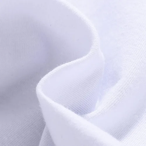 Vista 6 de Conjunto de 3 piezas de ropa occidental con estampado de vaca de manga corta para bebé y niña, conjunto de 0 a 24 meses