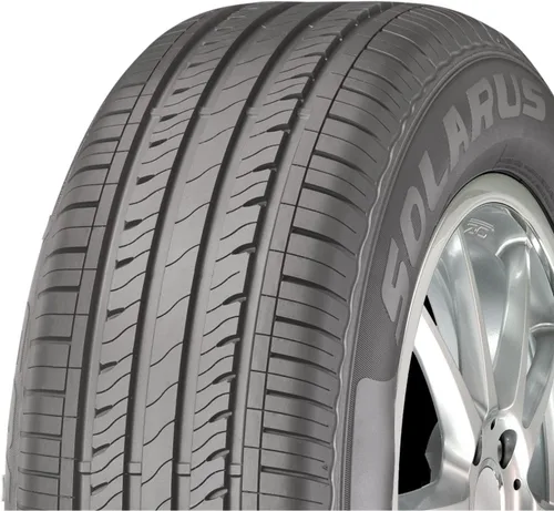 Vista 3 de Starfire Solarus AS - Neumático 185/60R15 84H para todas las estaciones