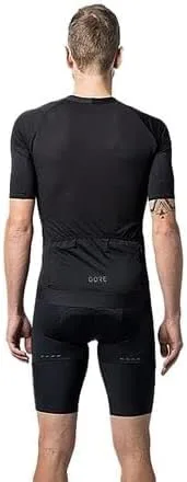 Vista 2 de GORE WEAR Hombre Western