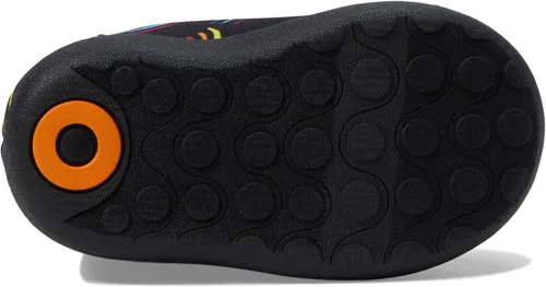 Vista 3 de BOGS Botas de nieve unisex para bebé Ii