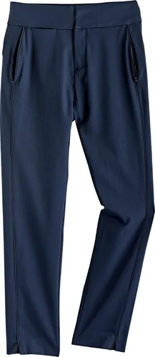 Vista 3 de Coolibar UPF 50+ Valorus Performance - Pantalón protector solar para mujer