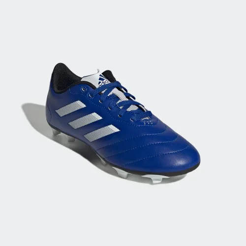 Vista 5 de adidas Goletto VII Fg - Tenis para niños