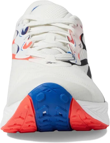 Vista 3 de Reebok Floatride Energy 5.0