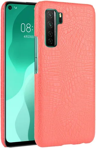 Vista 441 de Funda compatible con Huawei Mate Xs 2, compatible con Huawei Mate Xs 2, color negro