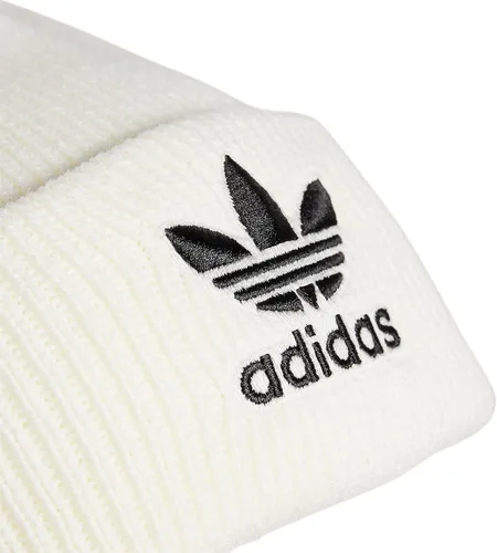 Vista 3 de Gorro Adidas Originals Trefoil