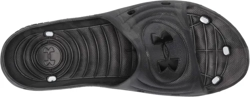 Vista 5 de Under Armour Men's Locker Camo