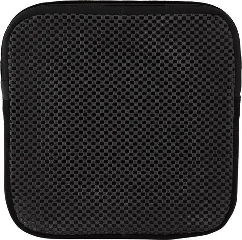 Vista 2 de Asiento Cajon Deluxe para cualquier tamaño con acolchado grueso y no requiere adhesivo