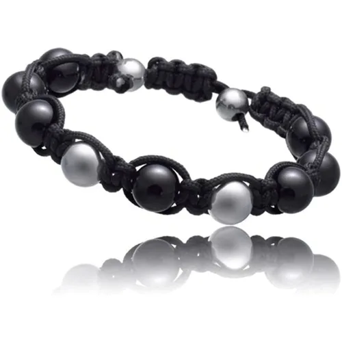 Vista 3 de Pulsera Mujer Time Force TJ1034B01N