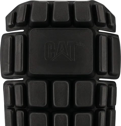 Vista 5 de Caterpillar Rodilleras para hombre