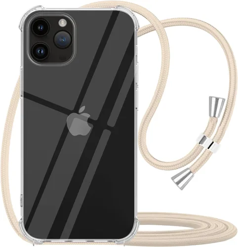 Vista 9 de Para iPhone 7 Plus Crossbody Funda Transparente Ajustable Hombro Cuello Correa Cubierta Para iPhone 7+/ 8+ Mujeres Niñas Suave Delgado Protector