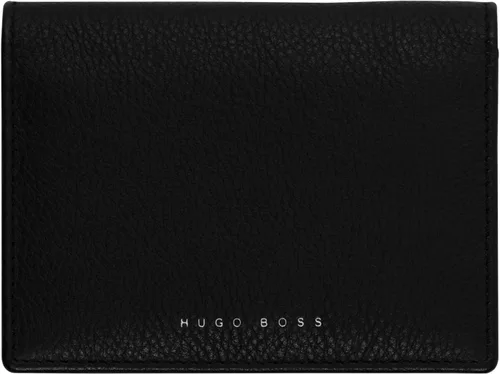 Vista 3 de Portatarjetas Storyline Negro, Negro -, Cartera con tarjetero