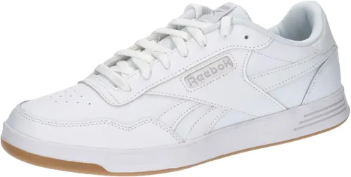 Vista 92 de Reebok Nano X1 - Tenis de entrenamiento funcional unisex para adultos Alabastro/Beige moderno/Tiza-beige