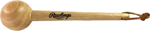Vista 2 de Rawlings Martillo para guante Béisbol/Sóftbol Ayuda para romper
