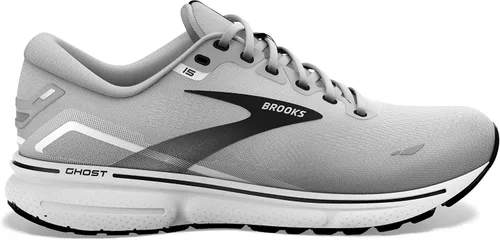 Vista 3 de Brooks Zapatillas de correr Ghost 15 Neutral para hombre