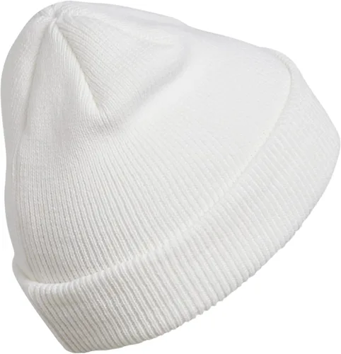 Vista 4 de adidas Women's Trefoil Beanie