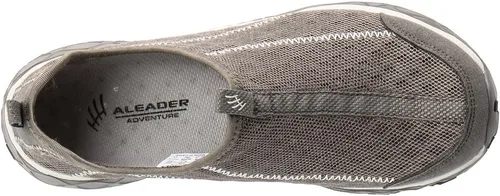 Vista 4 de ALEADER Men's Sneaker,Walking