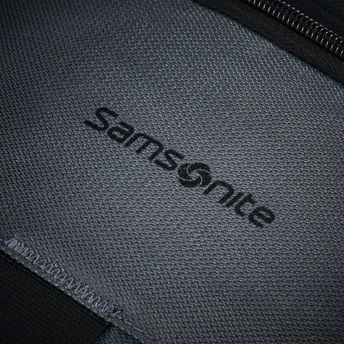 Vista 12 de Samsonite Andante - Mochila de lona con 2 ruedas), null.list