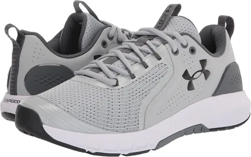 Vista 7 de Under Armour Charged Commit Tr 3 Cross Trainer para hombre