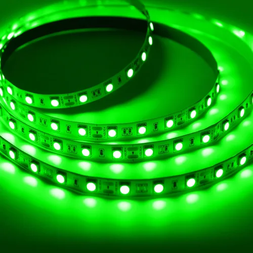 Vista 15 de iNextStation Tira de Luz LED UV Negra USB, 2M/6.6 pies 5V SMD5050 LEDs 395nm-405nm Tira de Luz Negra para Fluorescente, Curación de Impresión 3D
