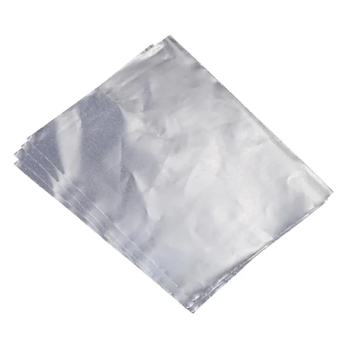 Vista 14 de PATIKIL Hoja de lámina de grafito flexible, 9.843x7.874 in, 0.039 in, paquete de 2